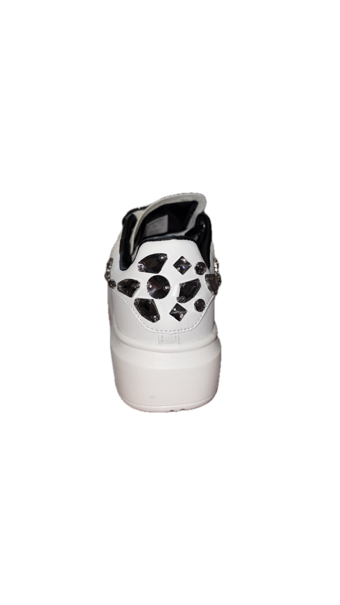 scarpe SHOPART KIM