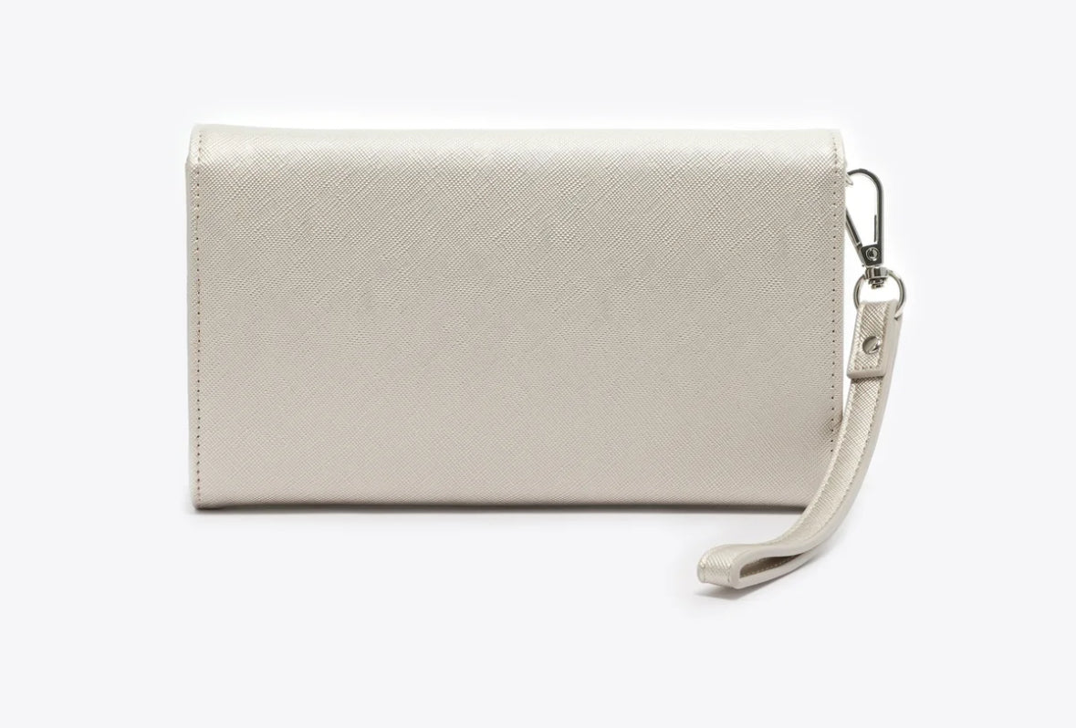 borsa MARC ELLIS JAYA