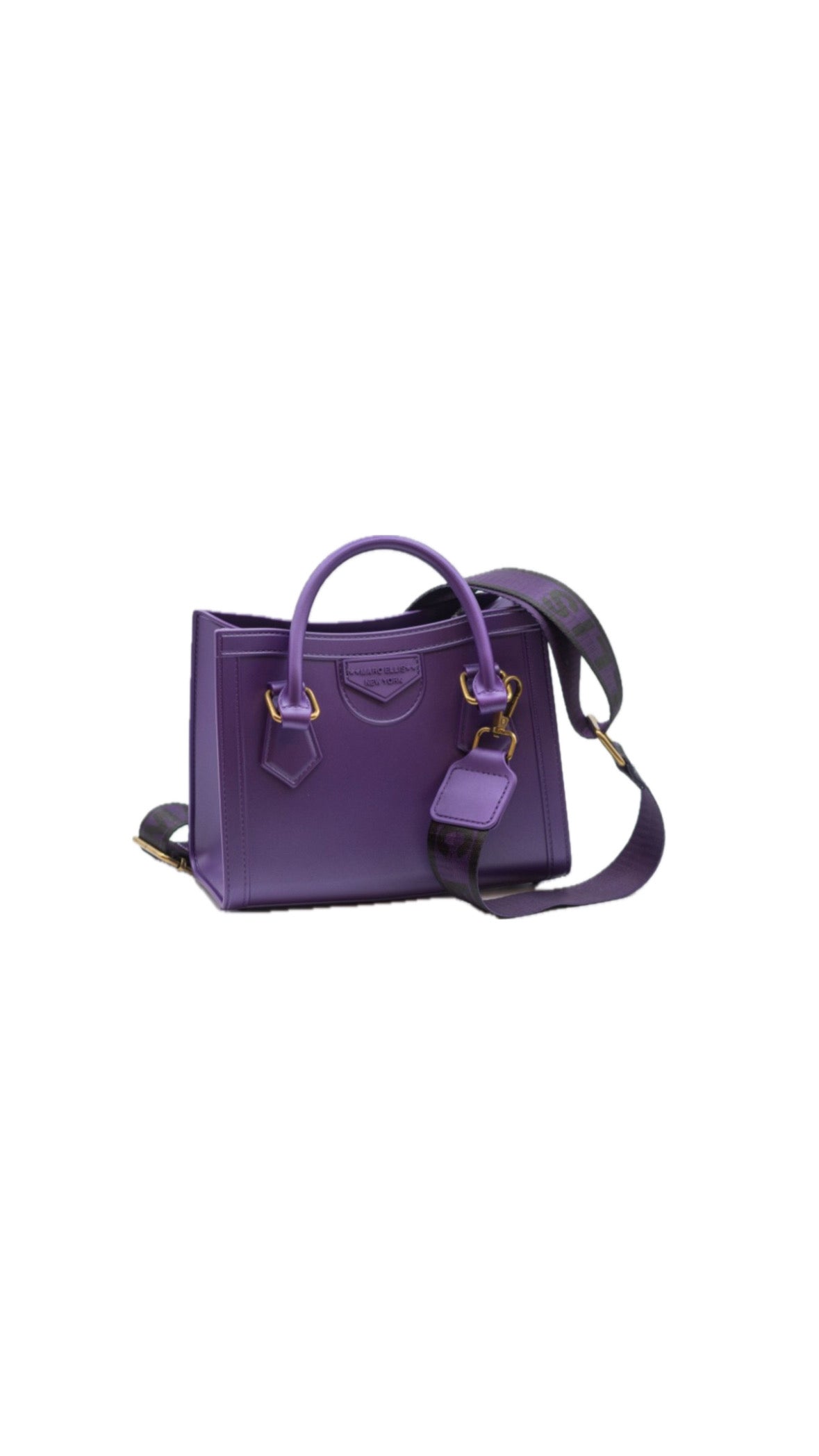 Borsa a mano MARC ELLIS