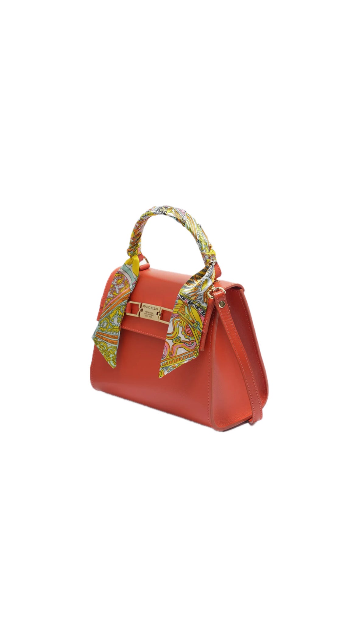 borsa MARC ELLIS