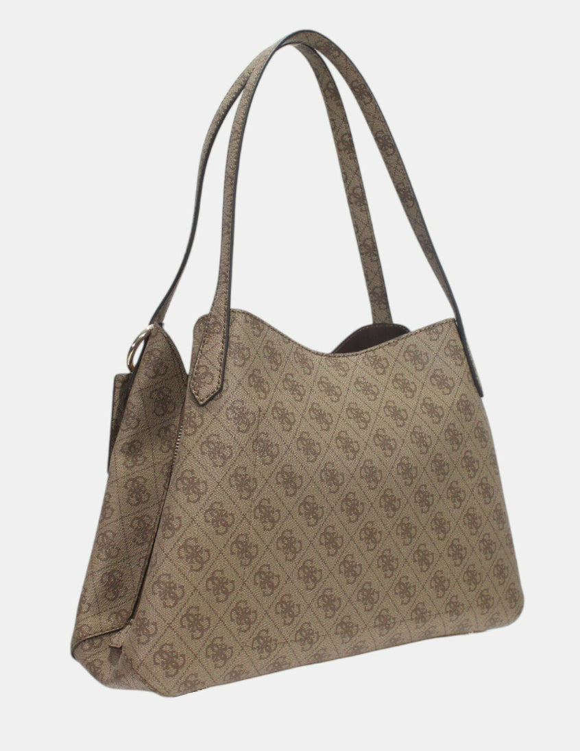 borsa GUESS