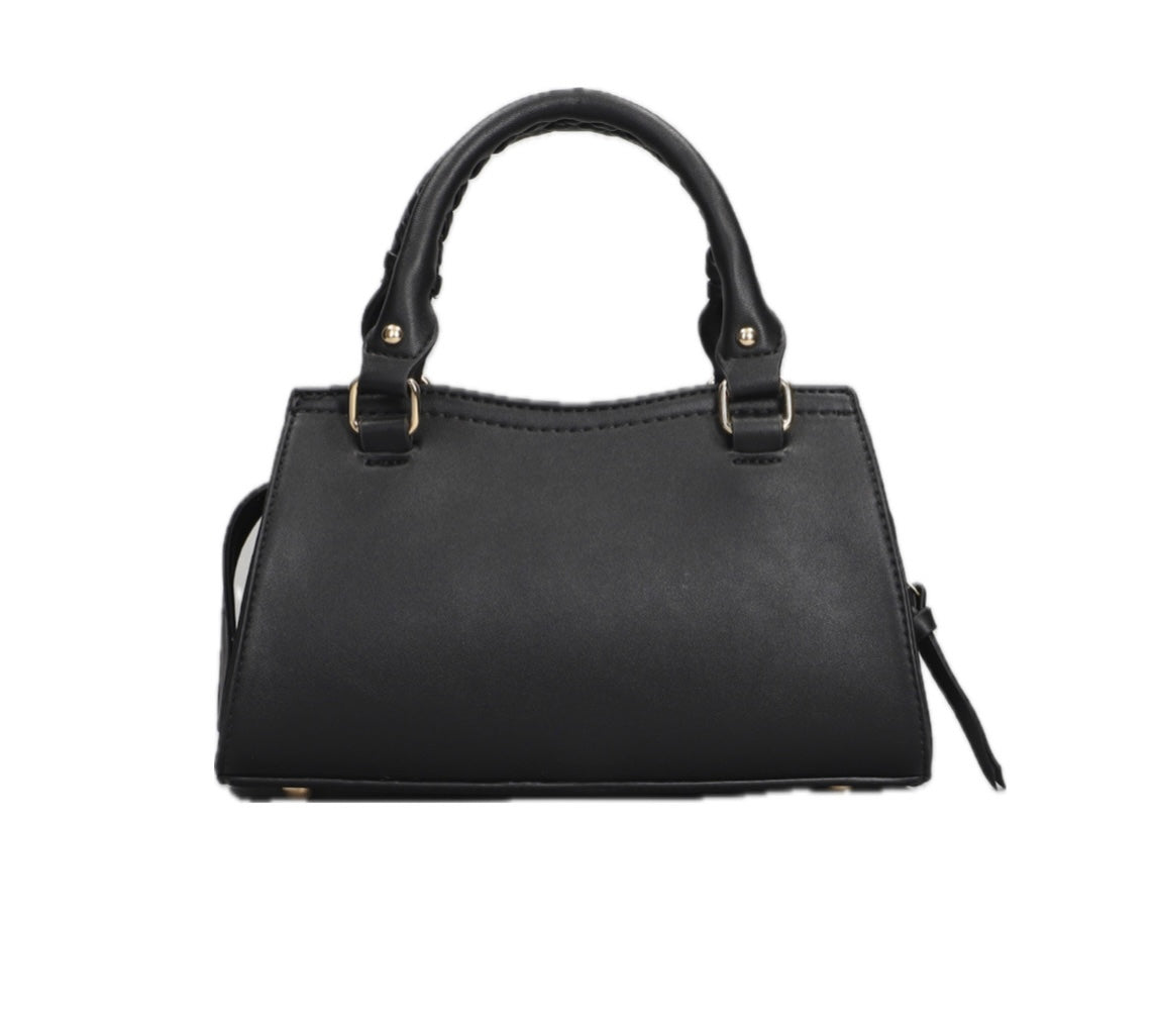borsa MARC ELLIS RIHANNA S