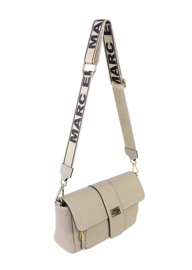 borsa MARC ELLIS PHOENIX