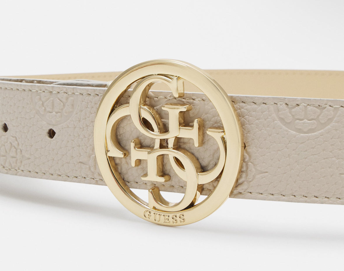 cintura GUESS YARMILLA