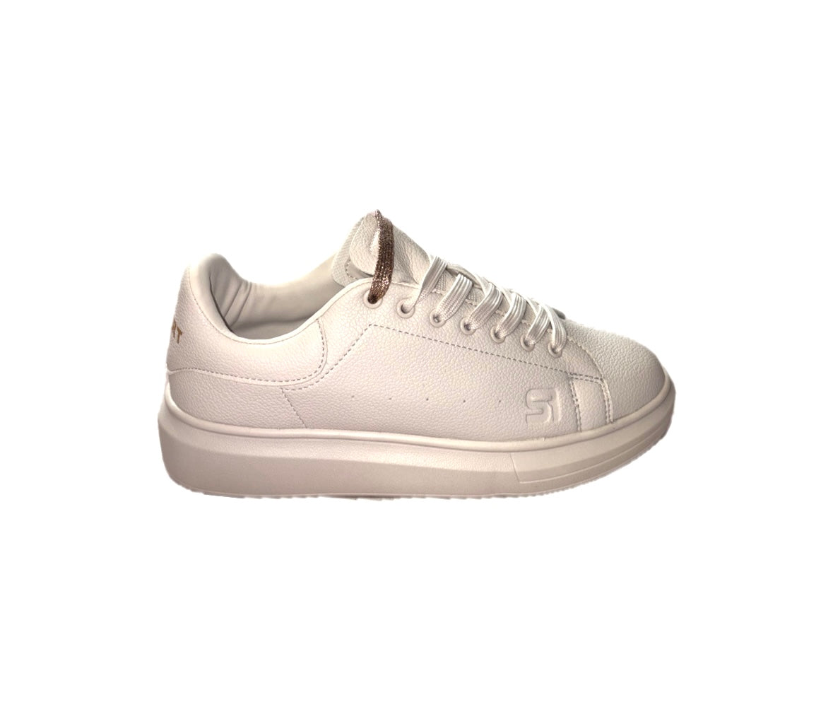 scarpe SHOPART KIM