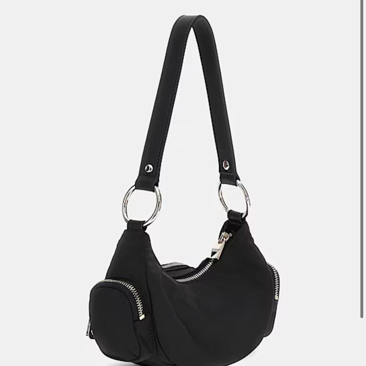 borsa GUESS GEMMA