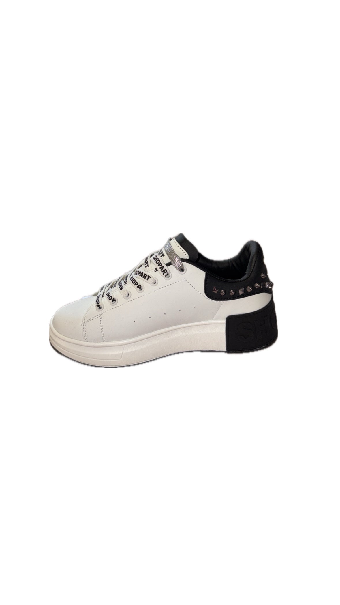 scarpe SHOPART KIM