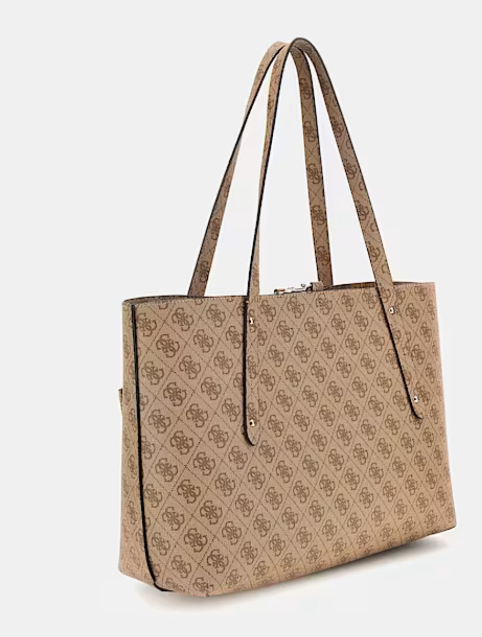 borsa GUESS ECO BRENTON