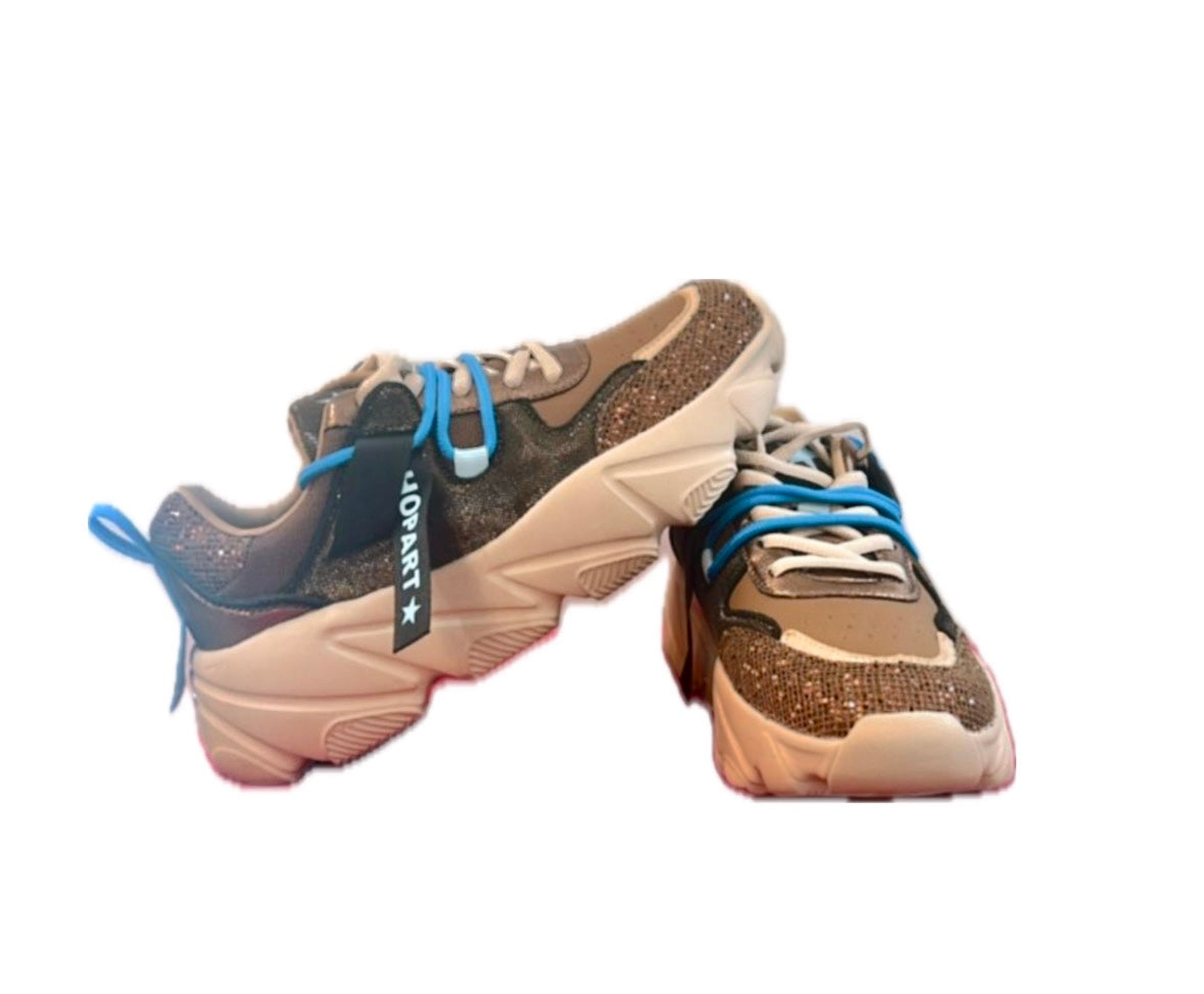 scarpe SHOPART