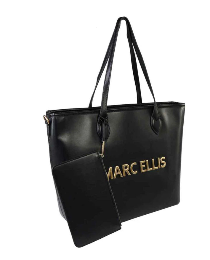 borsa MARC ELLIS MACRO TOTE SHOPPING