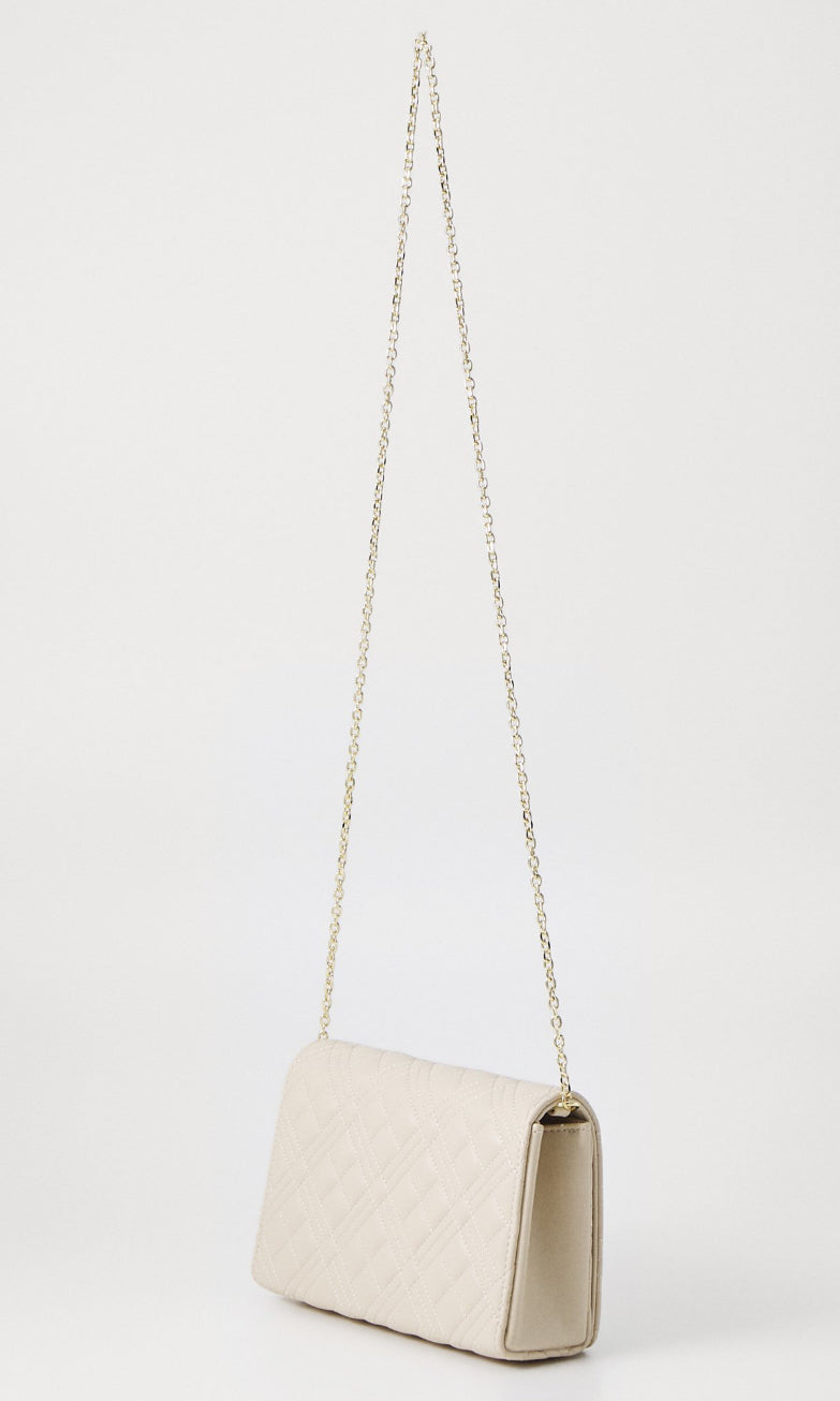 borsa LOVE MOSCHINO SMART DAILY