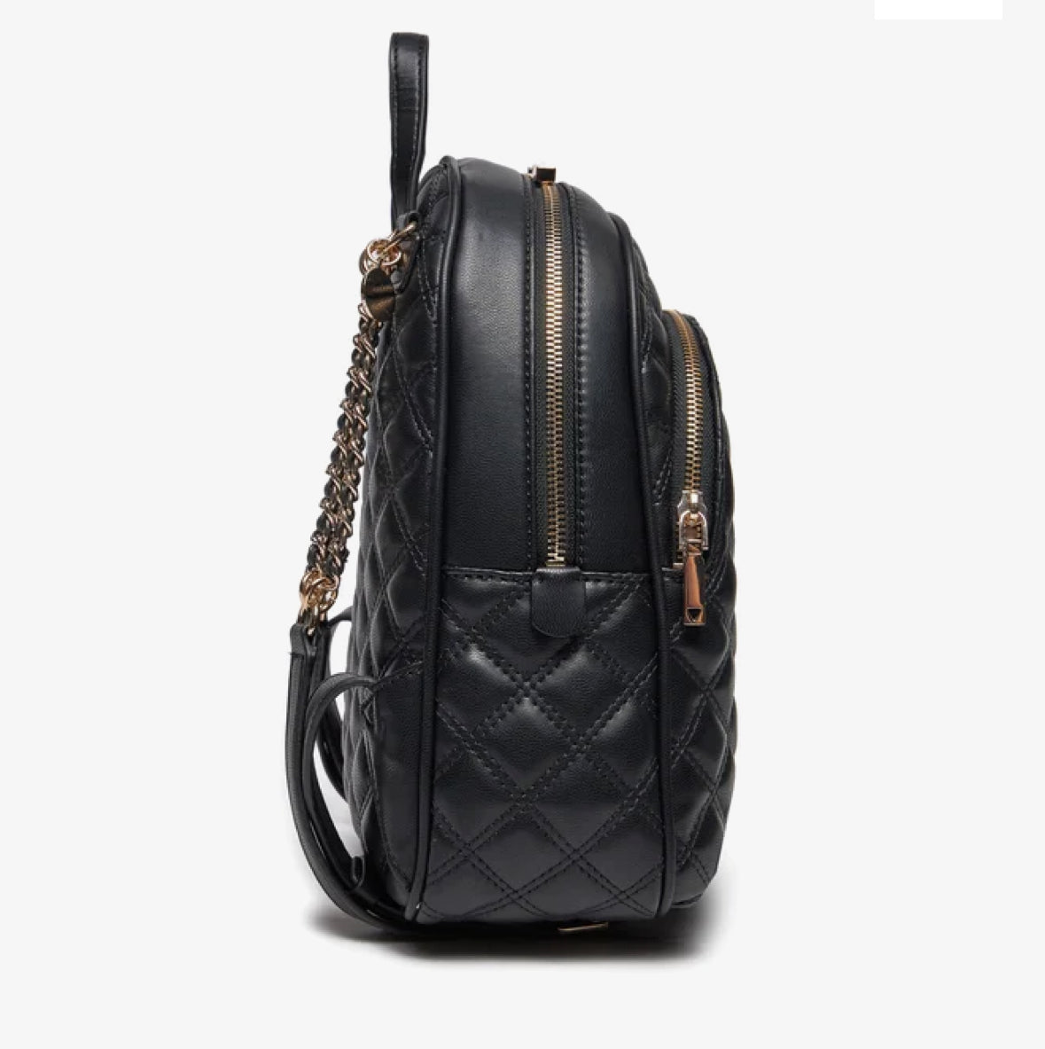 zaino GUESS