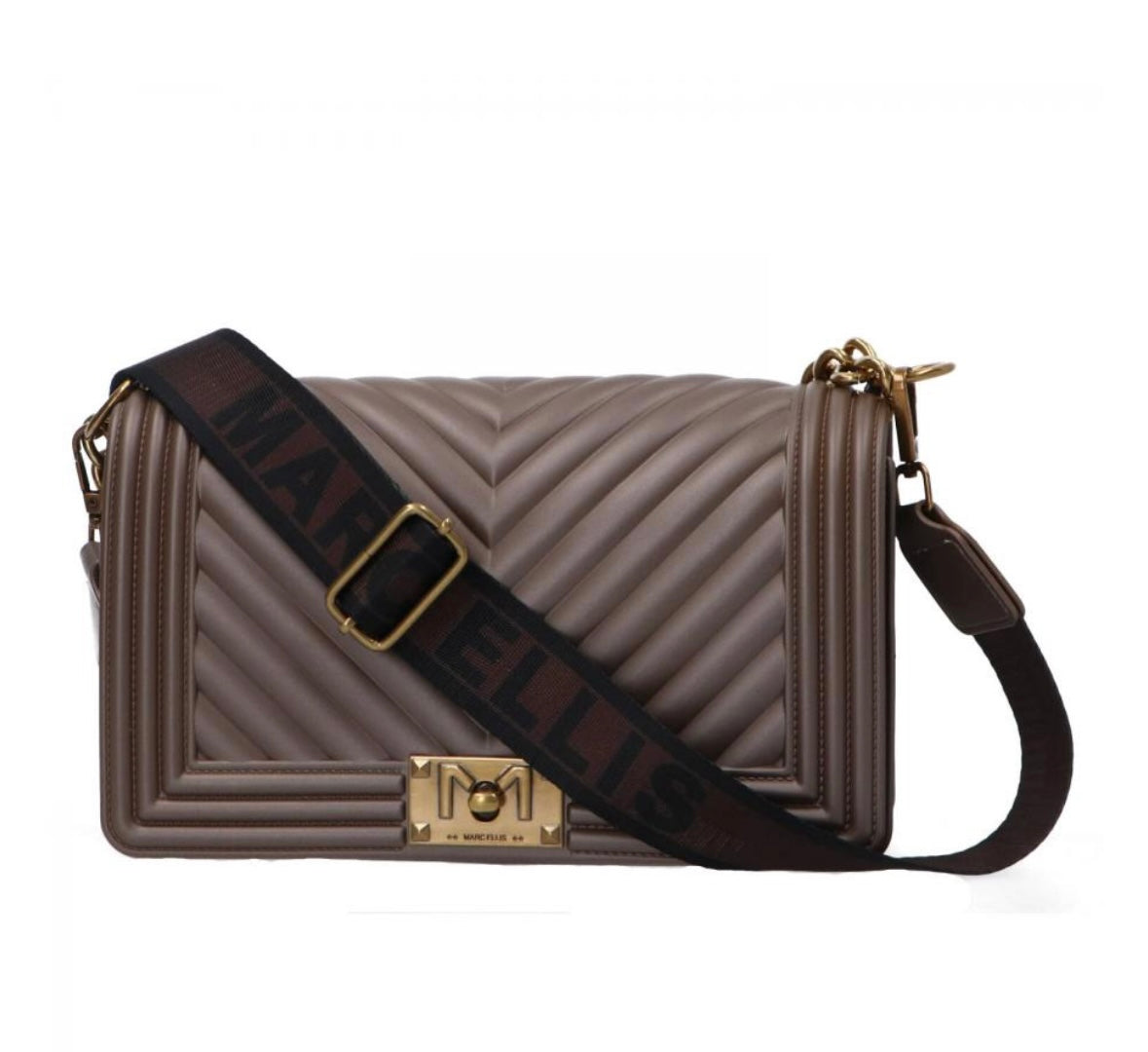 borsa MARC ELLIS FLAT M