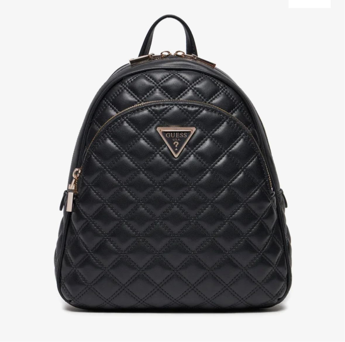 zaino GUESS
