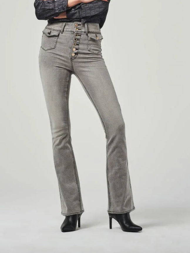 jeans MET