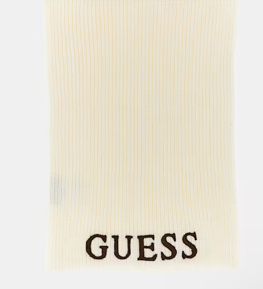 BOX GUESS