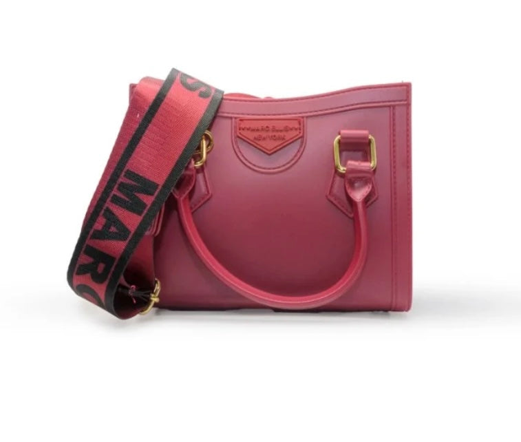 Borsa a mano MARC ELLIS