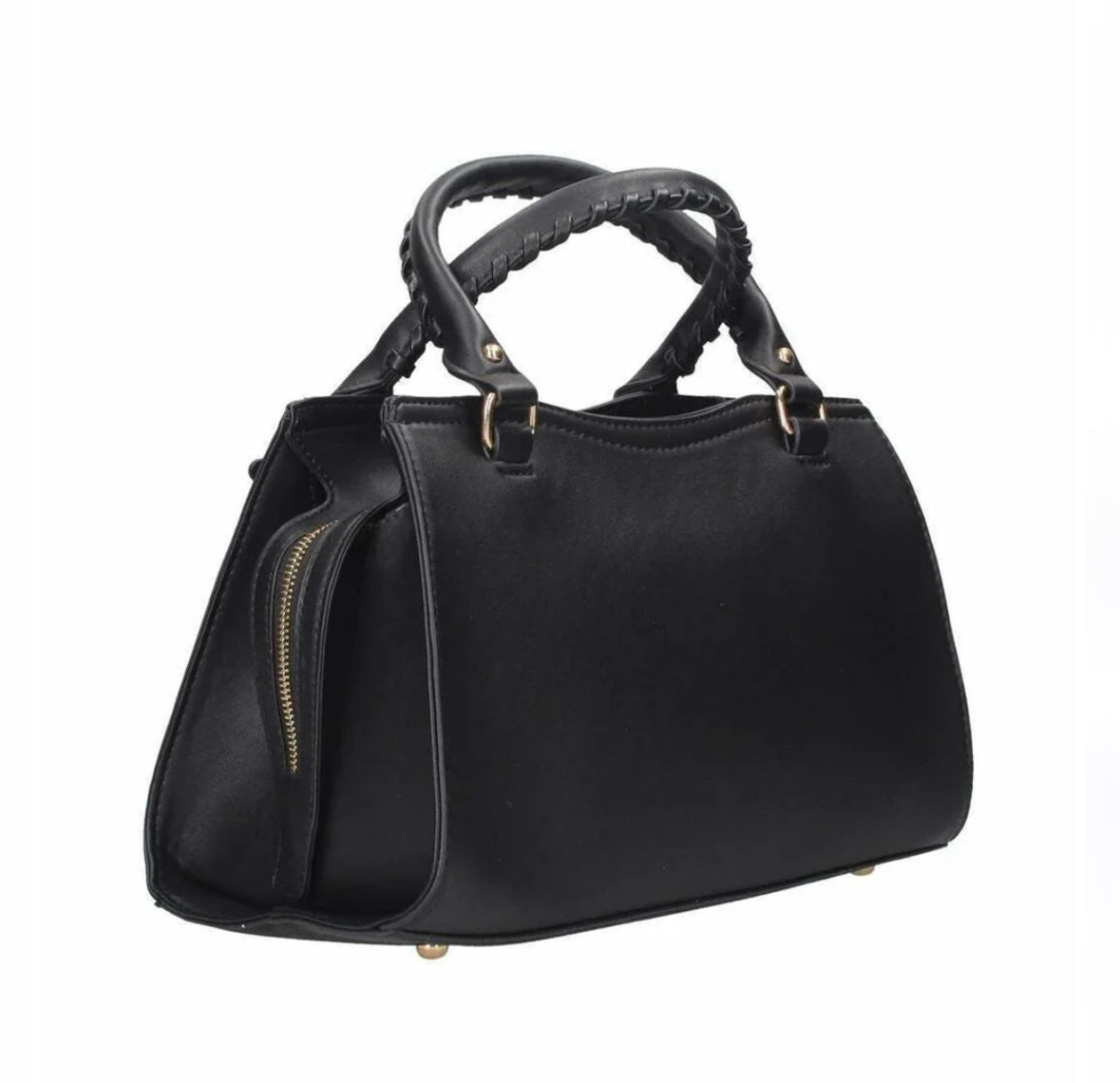 borsa MARC ELLIS RIHANNA M