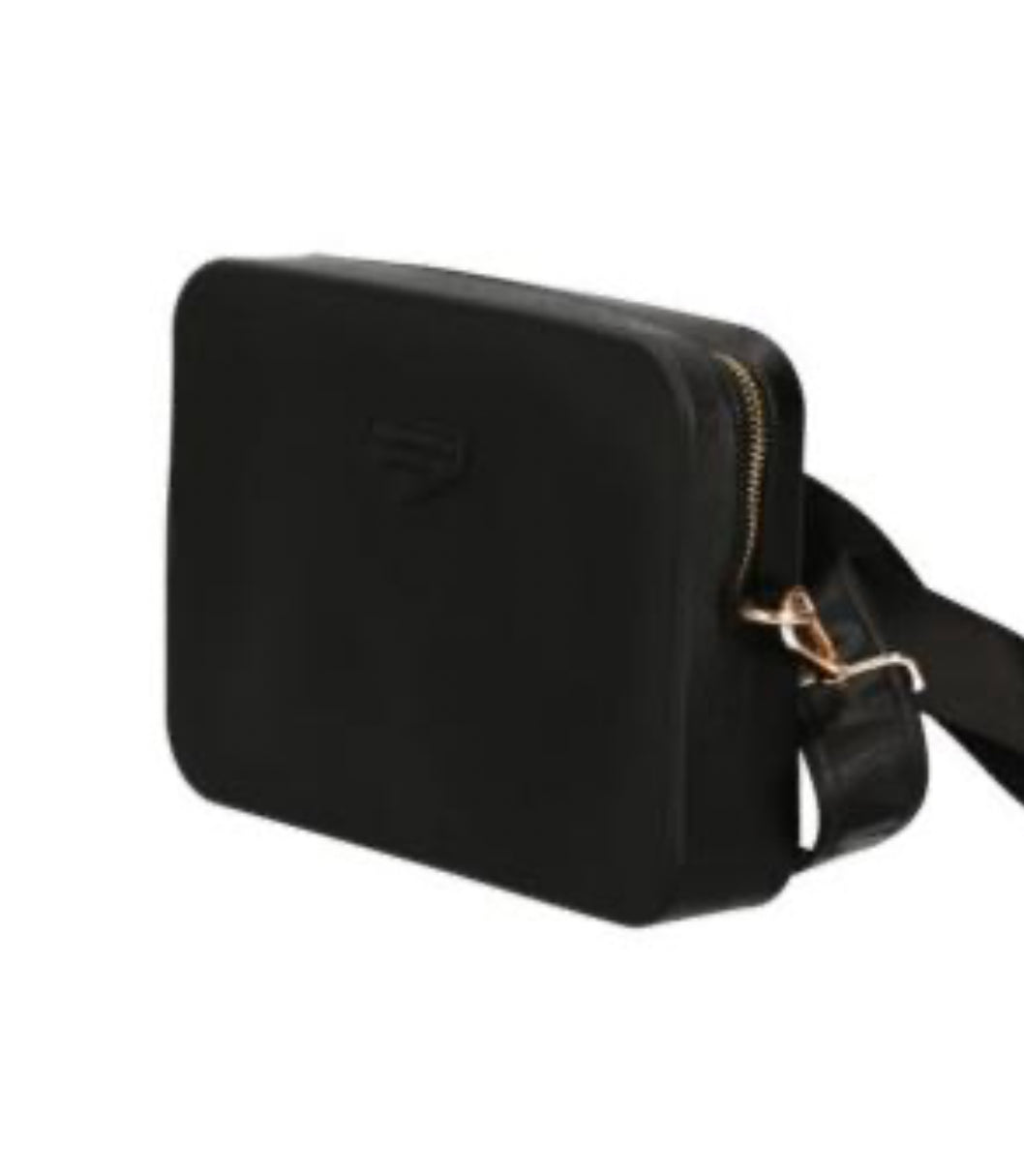 borsa MARC ELLIS FLAT FLOWE