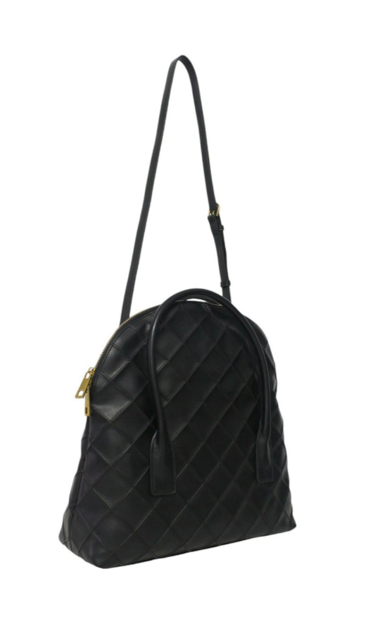 borsa MARC ELLIS ESTRELLA