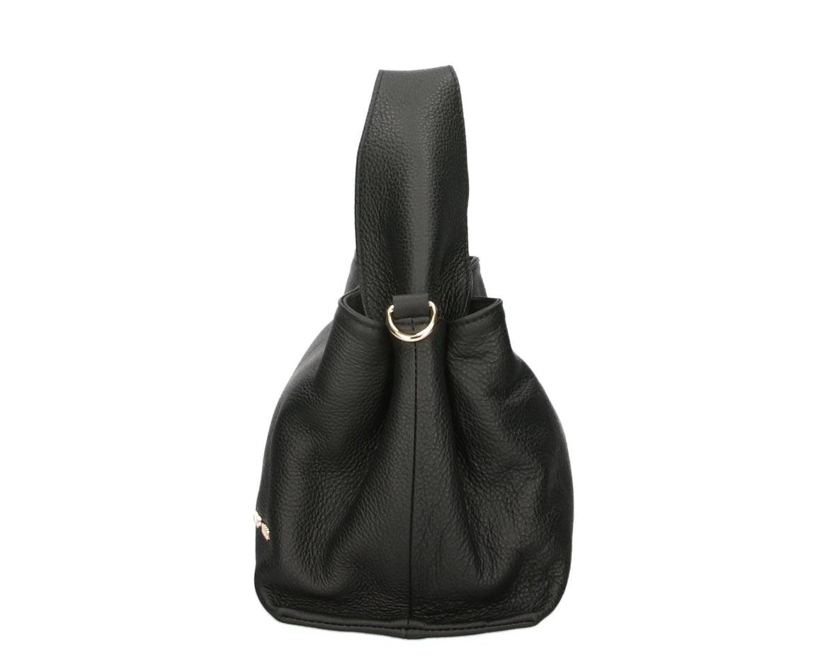 borsa MARC ELLIS