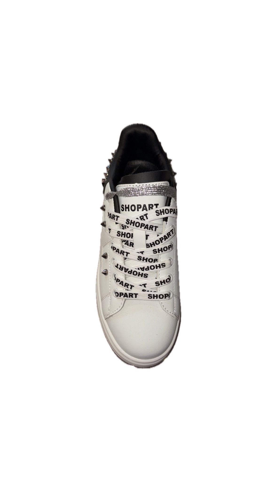 scarpe SHOPART KIM