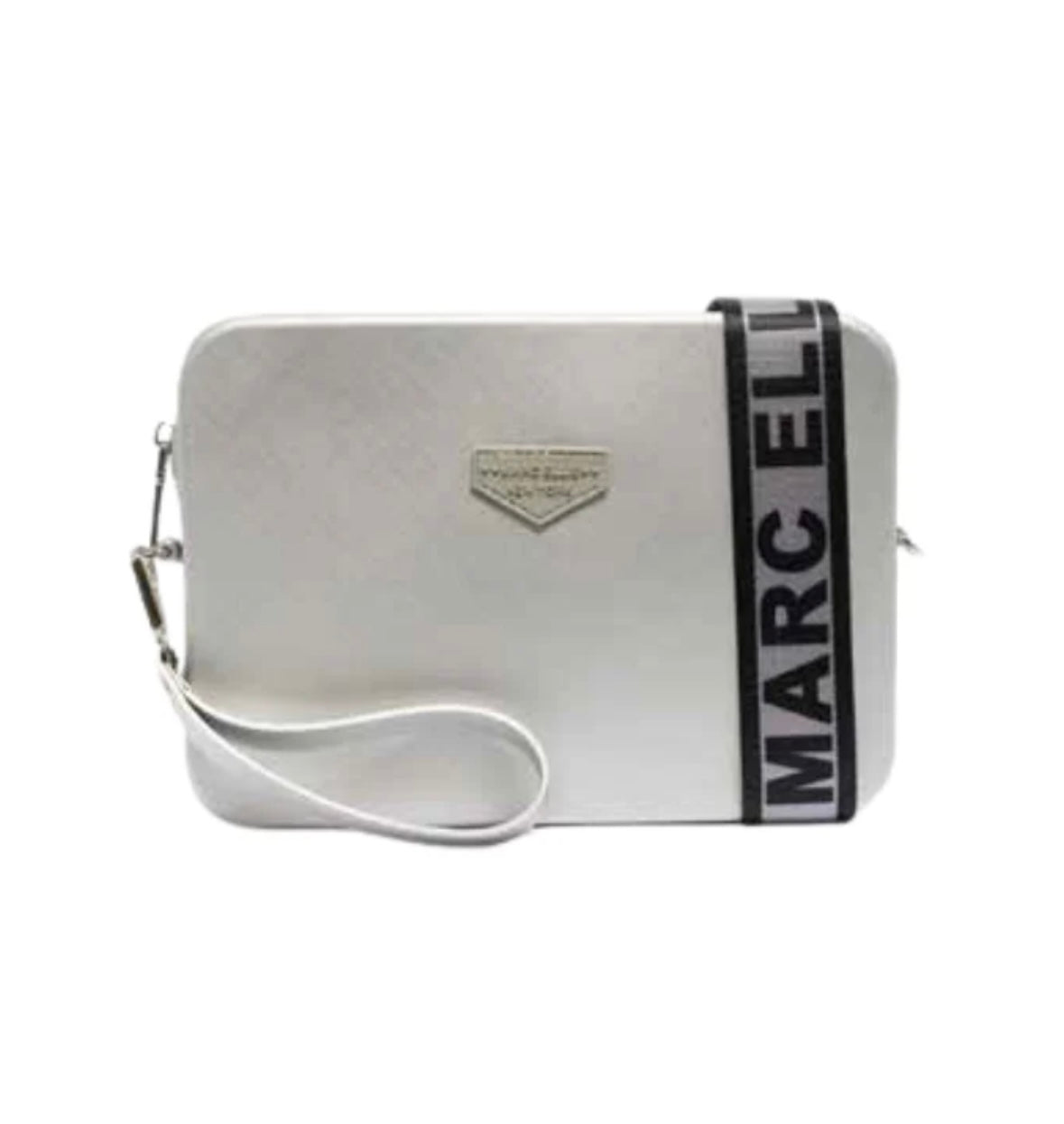borsa MARC ELLIS FLAT FLOWE