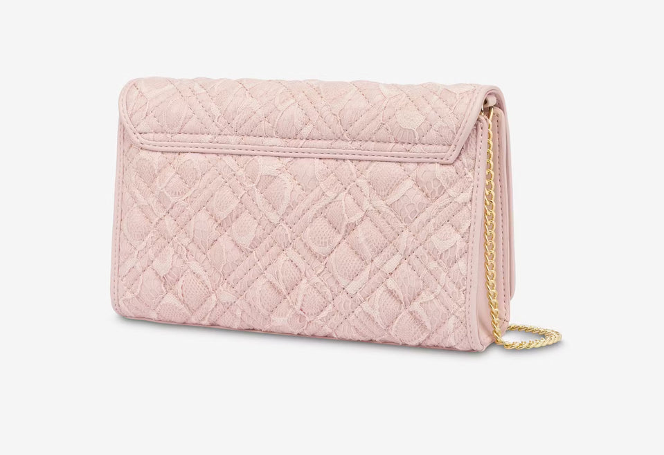 borsa LOVE MOSCHINO SMART DAILY