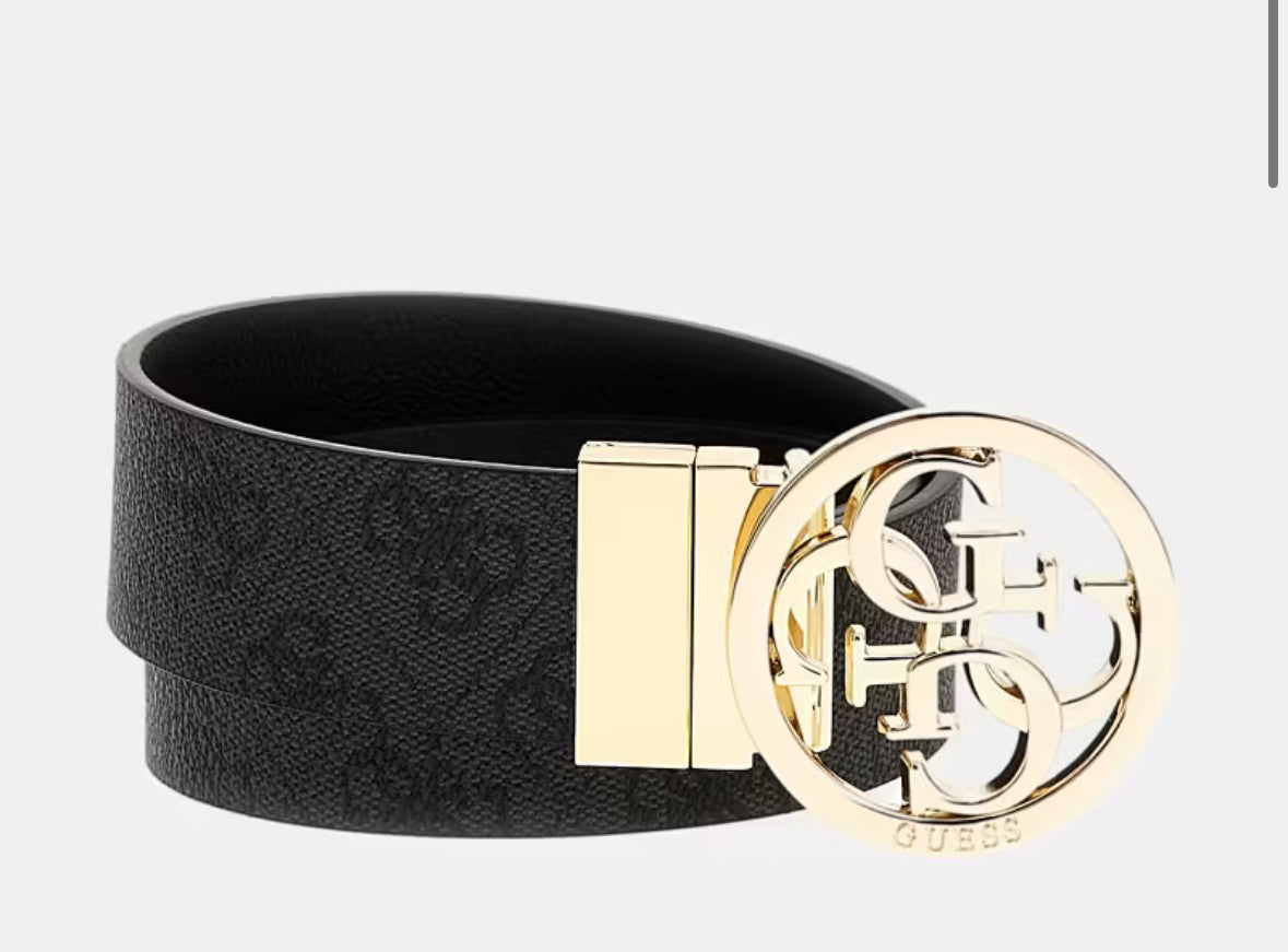 cintura GUESS