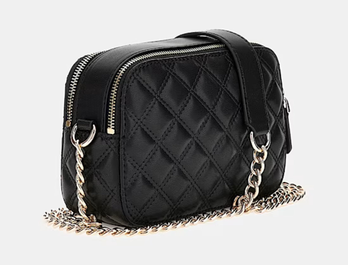 borsa GUESS GIULLY