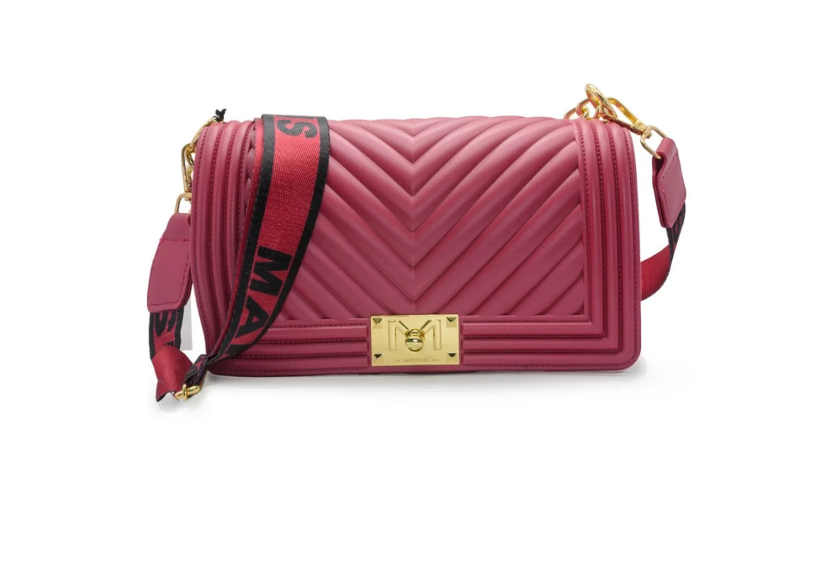 borsa MARC ELLIS FLAT M