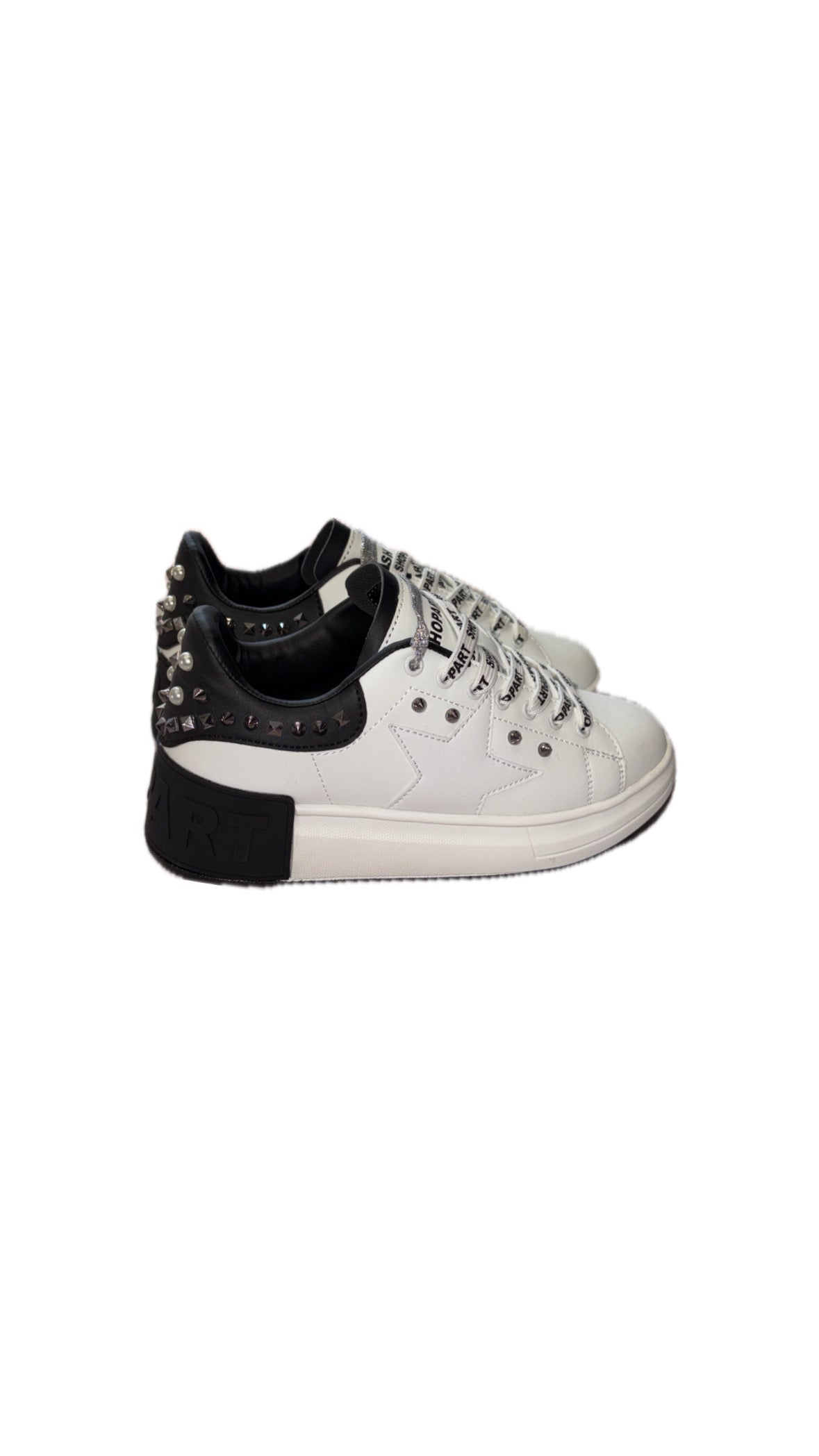 scarpe SHOPART KIM