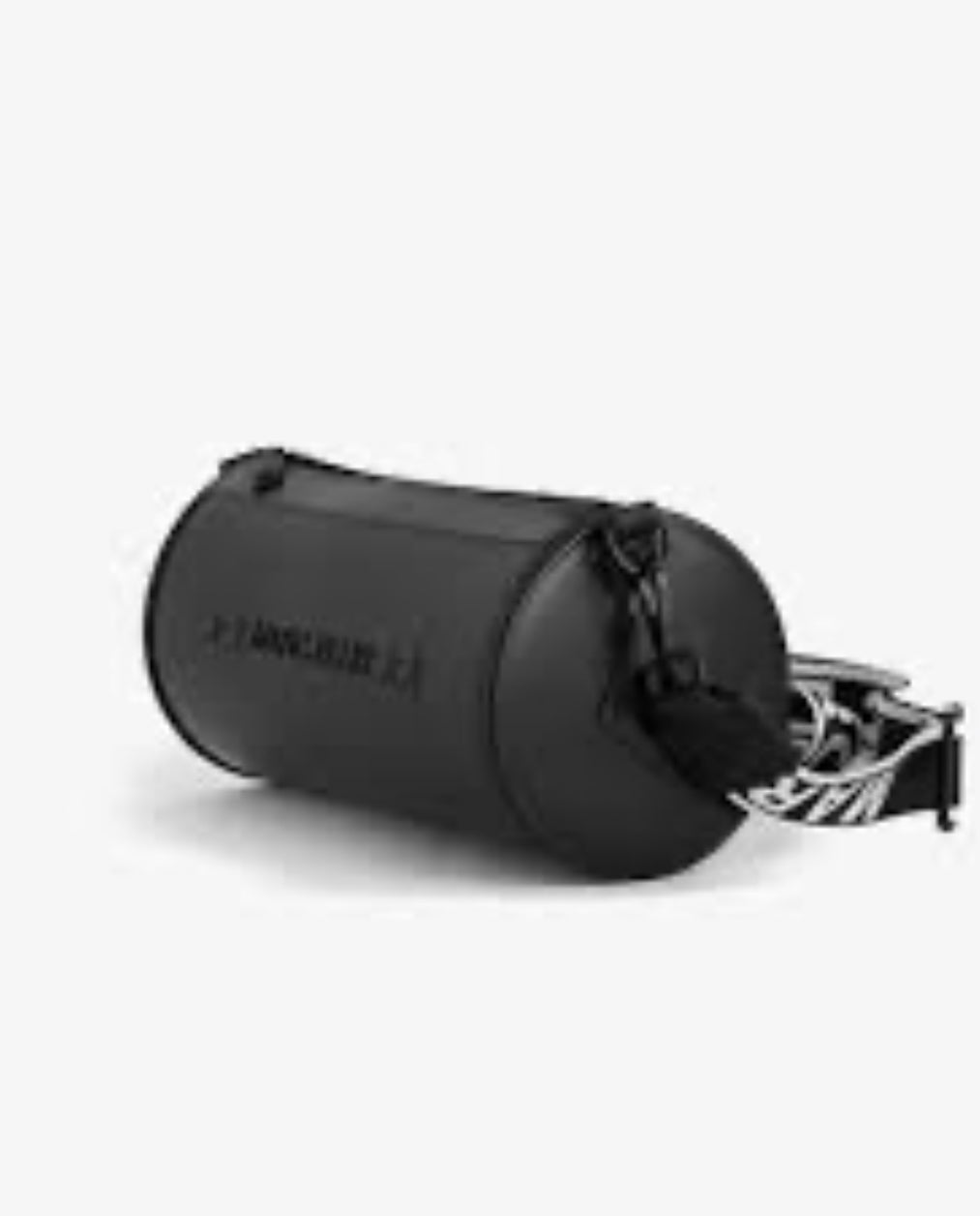 borsa MARC ELLIS FLAT ANONA