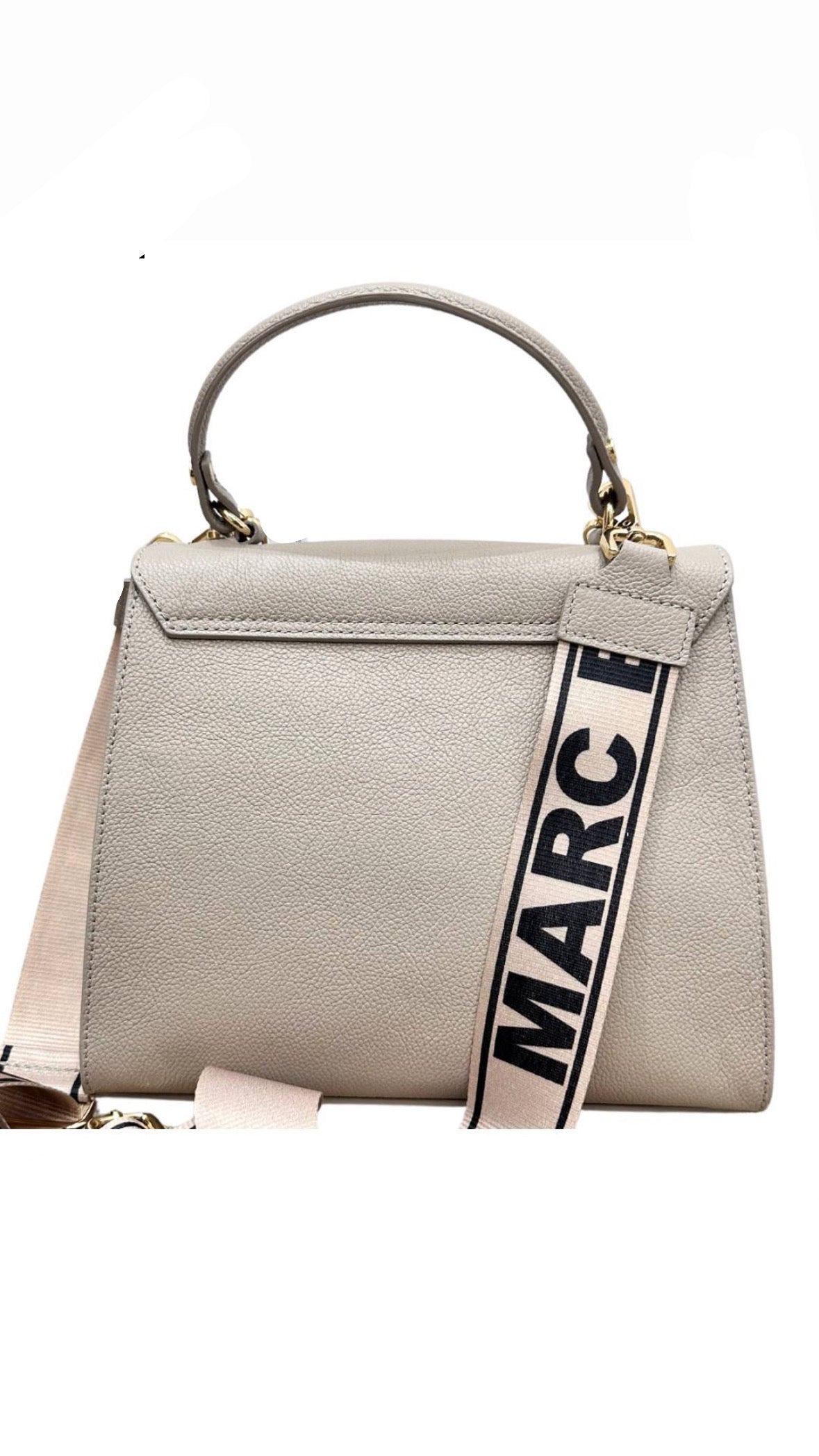 borsa MARC ELLIS NASHVILLE M