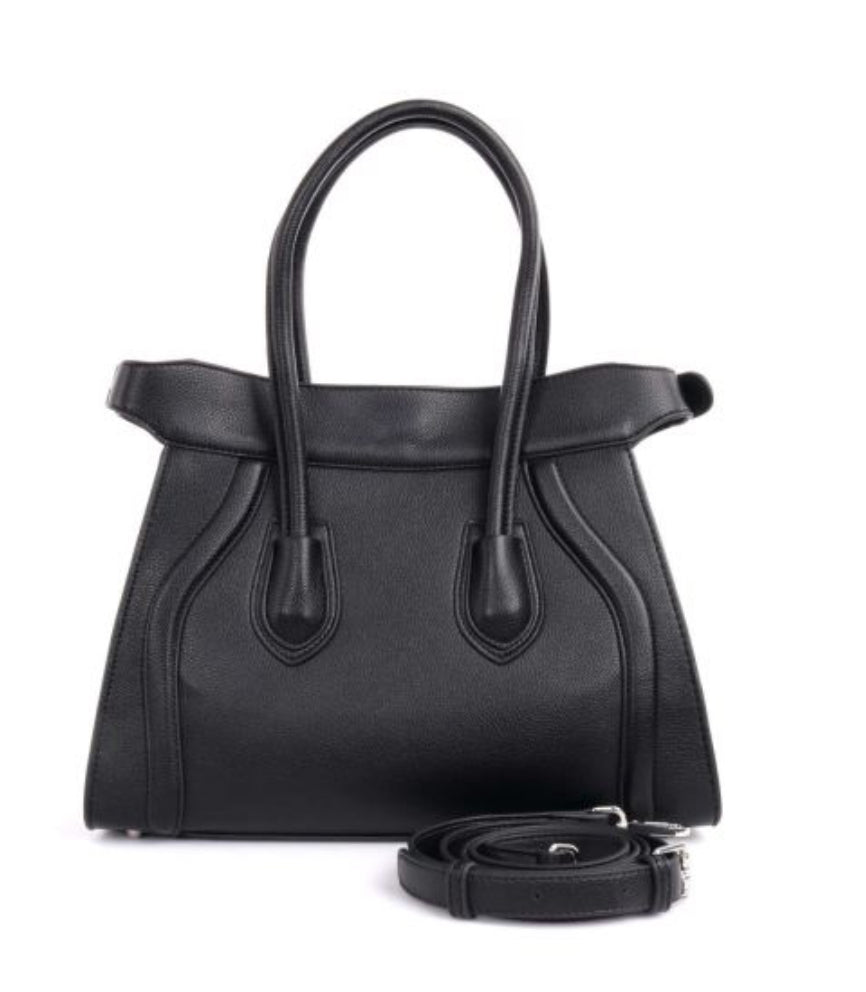 borsa SHOPART