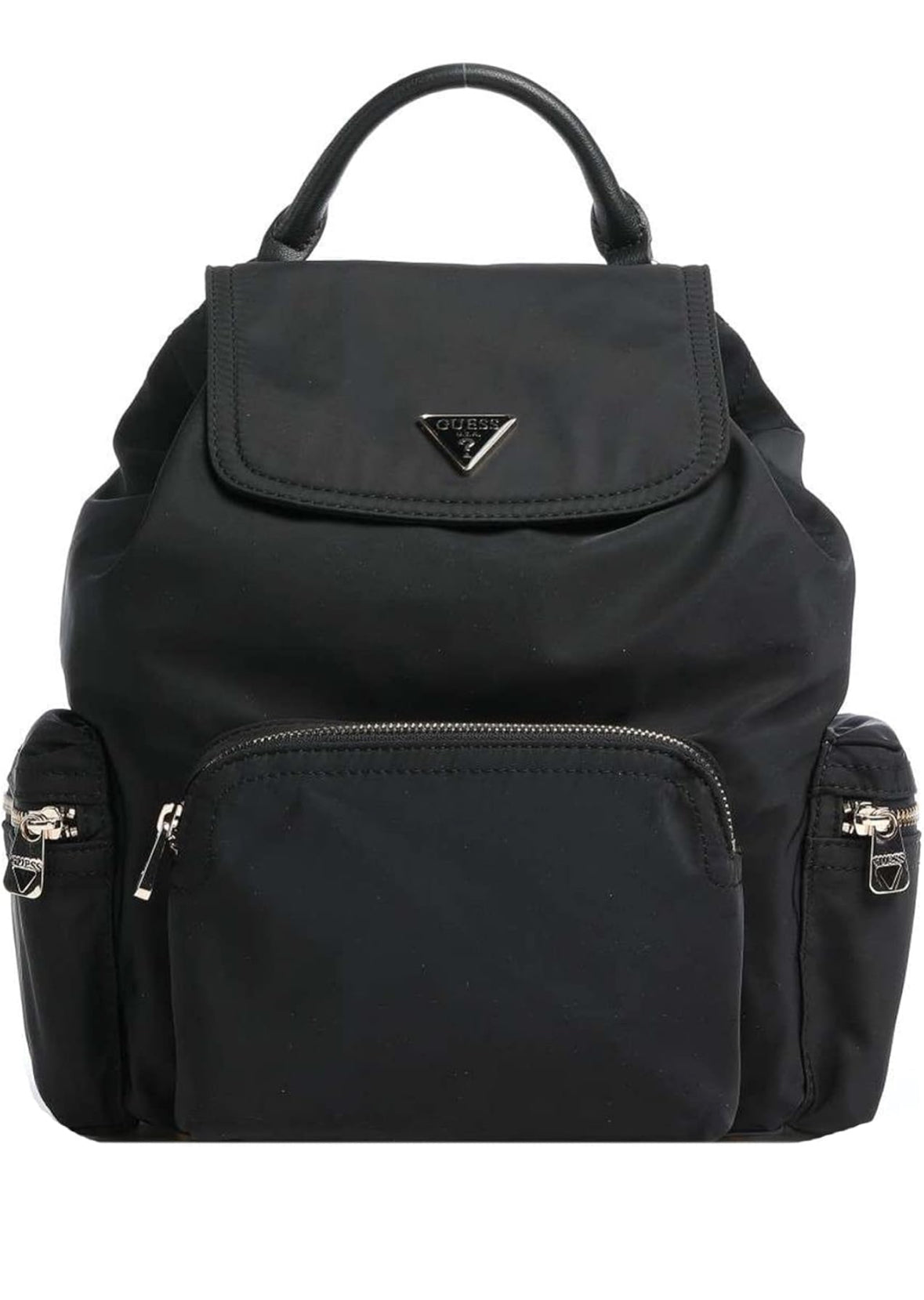 zaino GUESS