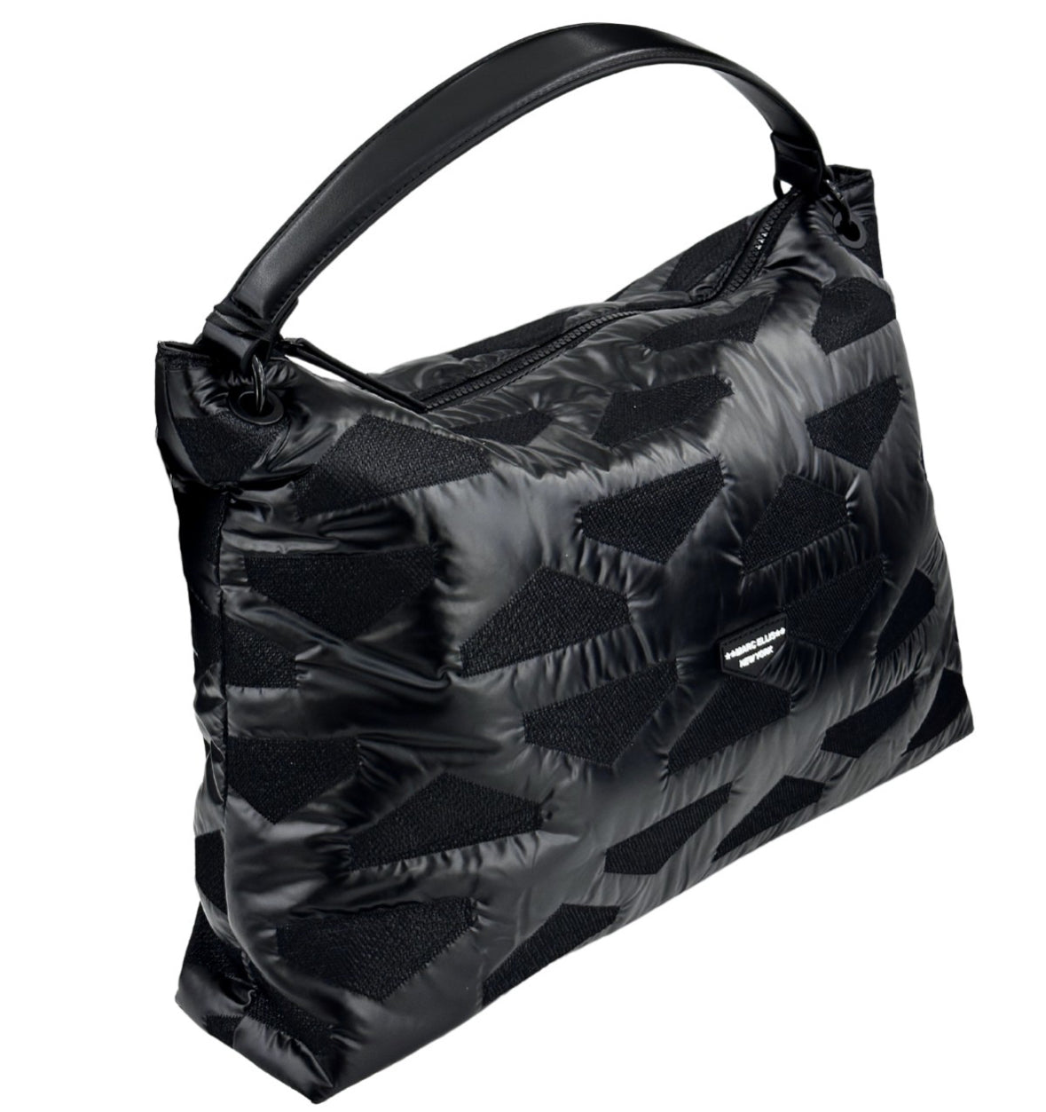 borsa MARC ELLIS ARYNA