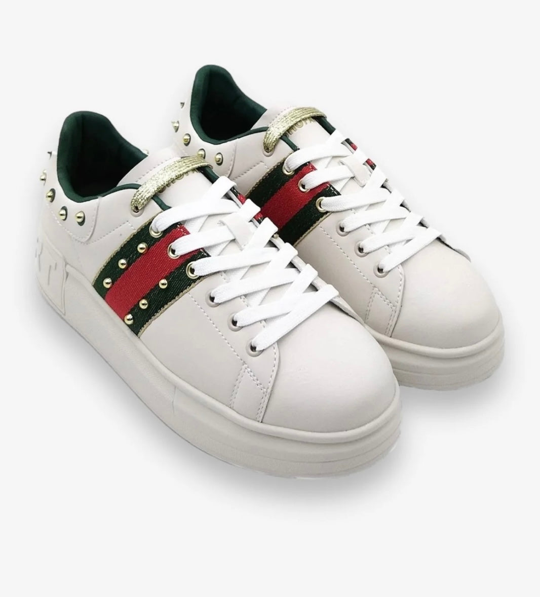 scarpe SHOPART KIM SASF240907