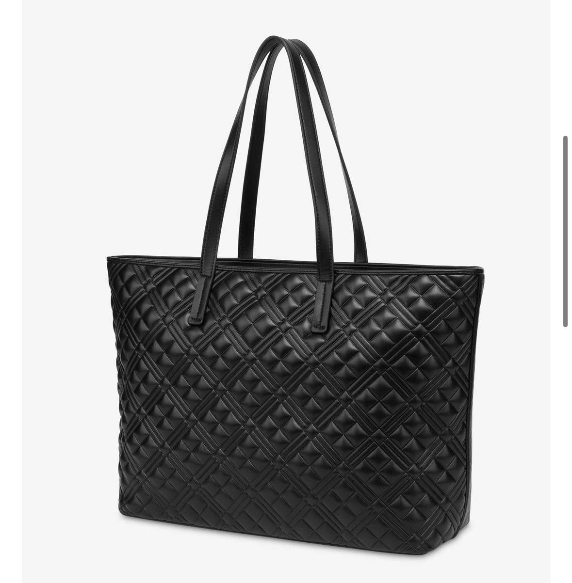 borsa LOVE MOSCHINO
