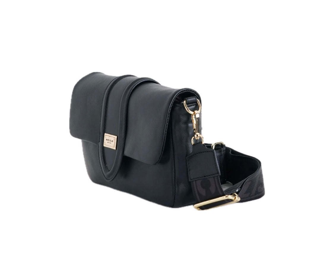 borsa MARC ELLIS ASPEN M