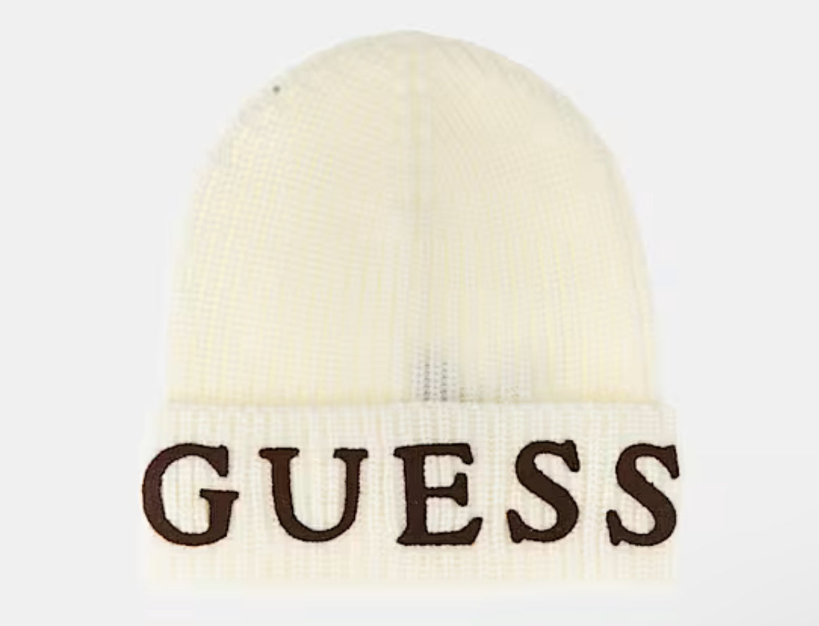 BOX GUESS