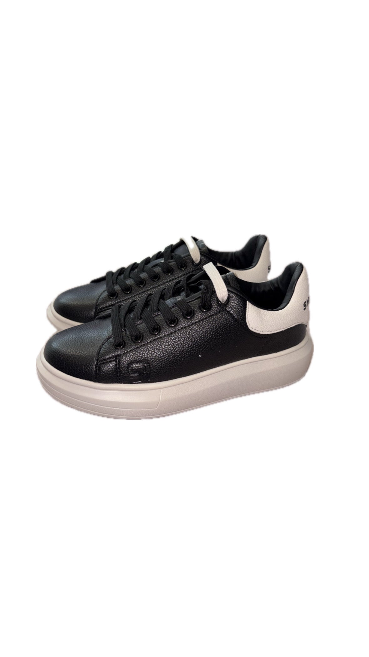 scarpe SHOPART KIM