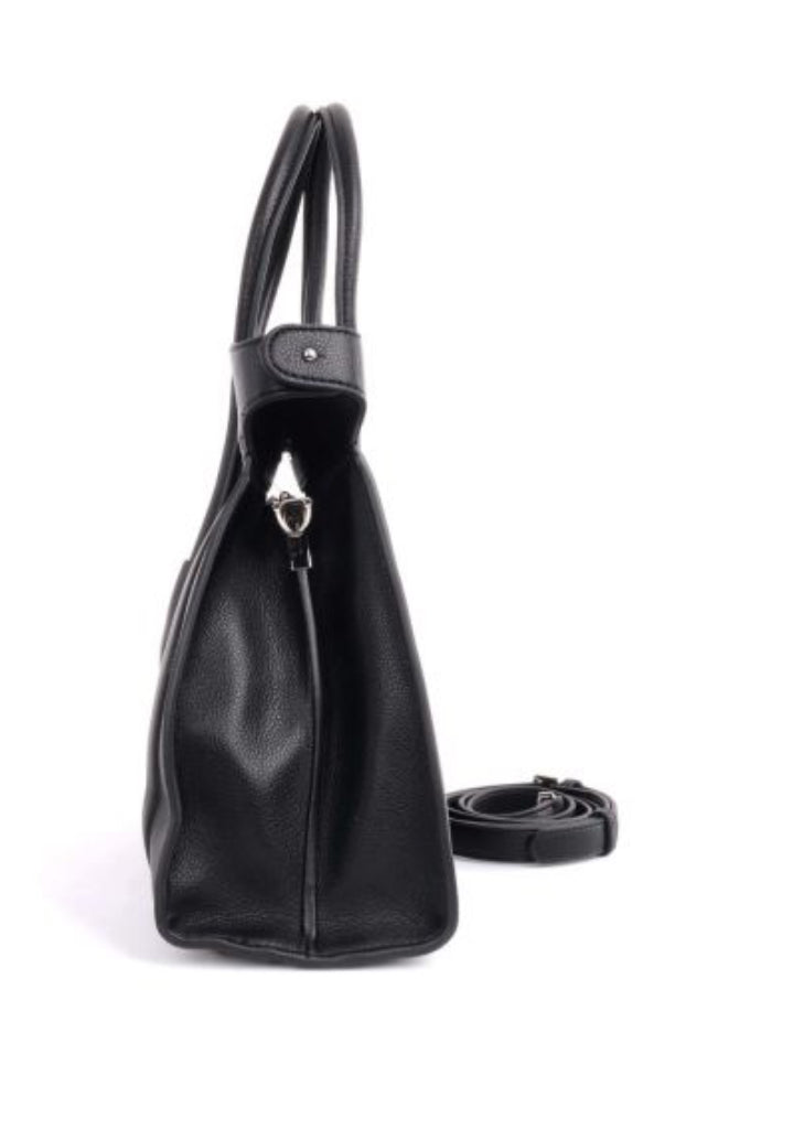 borsa SHOPART