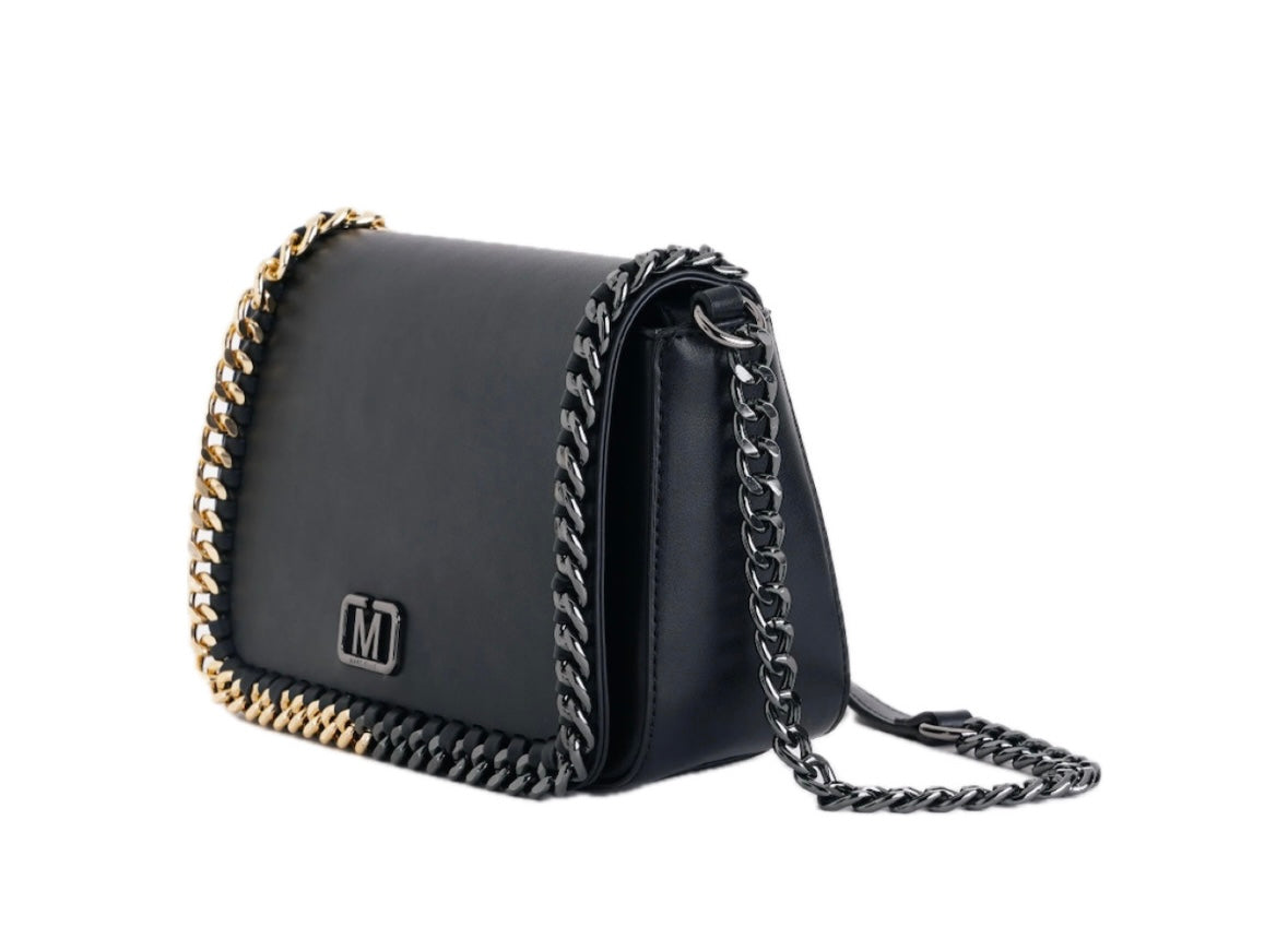 borsa MARC ELLIS MAGDA