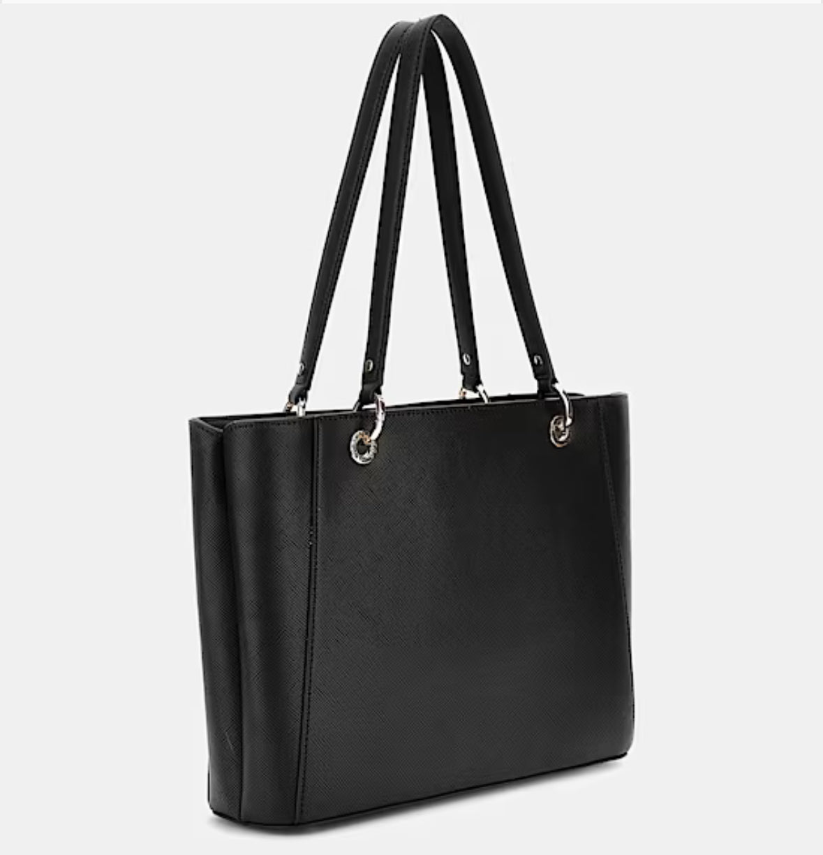borsa GUESS NOELLE