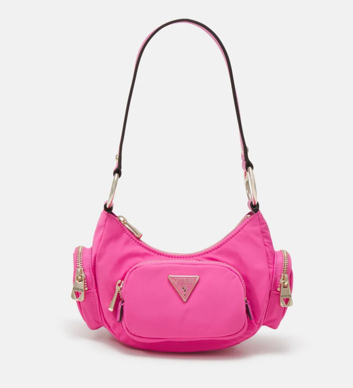 borsa GUESS GEMMA