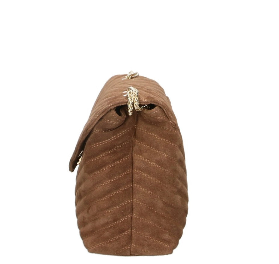 borsa MARC ELLIS DALLAS L