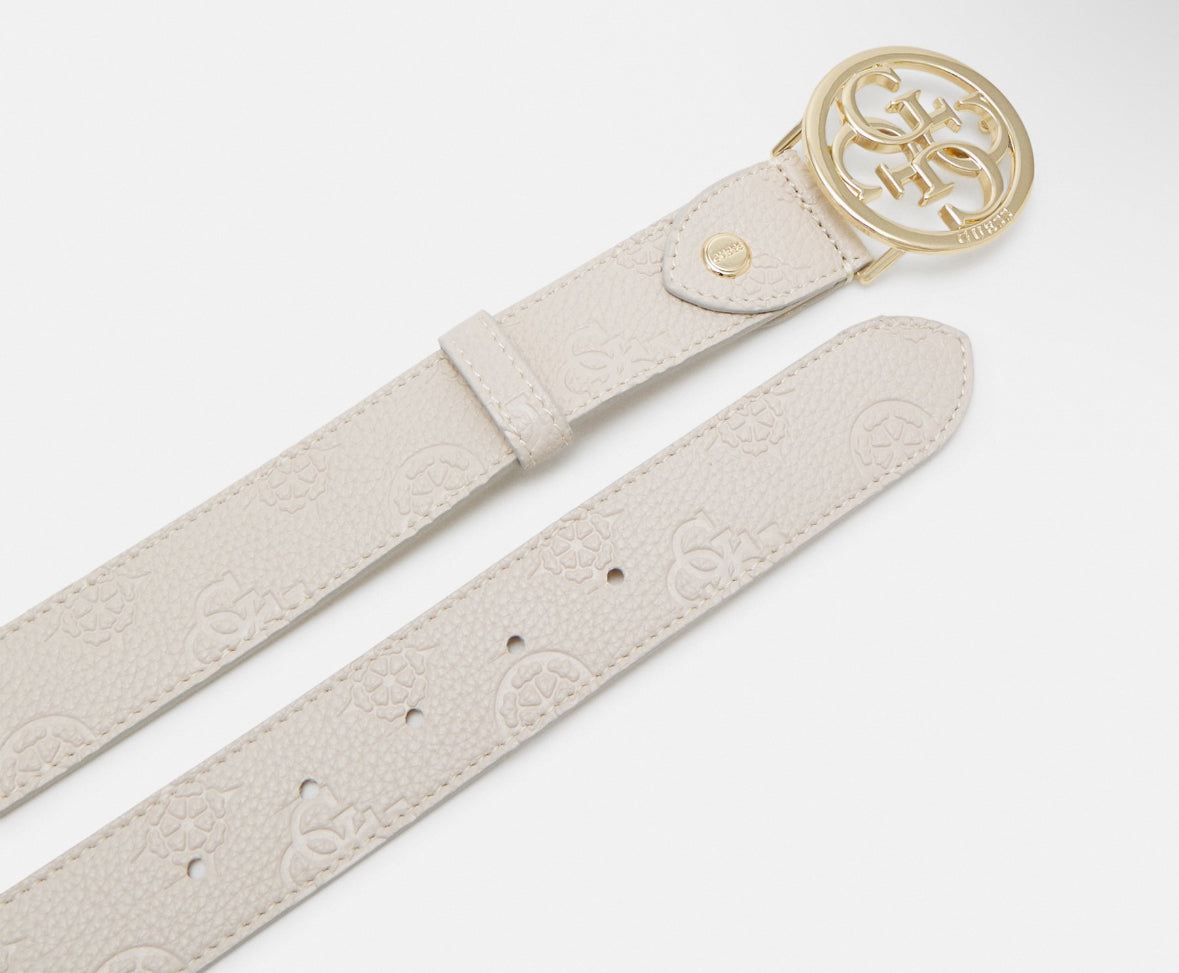 cintura GUESS YARMILLA
