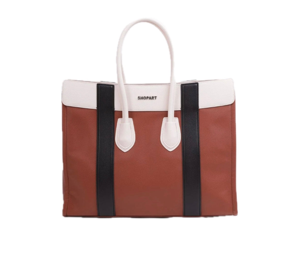 borsa SHOPART