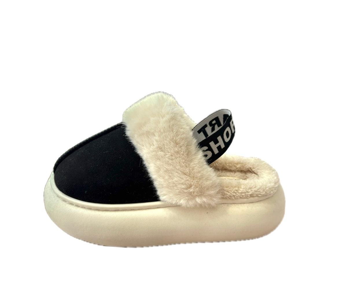 scarpe SHOPART SABOT CYRIELLE